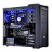 Cooler Master Master CM 590 III black window U3.1